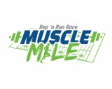 /public/logoimage/1537167955Muscle Mile Logo 32.jpg
